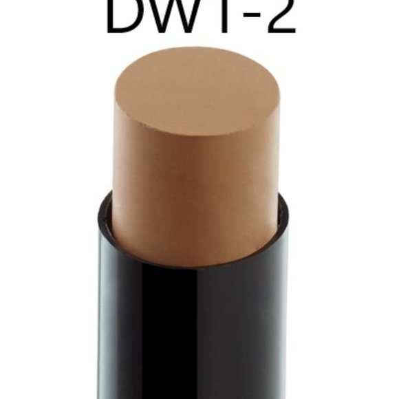 Creme Concealer Stick, Your Choice of 1 - Picture 1 of 9